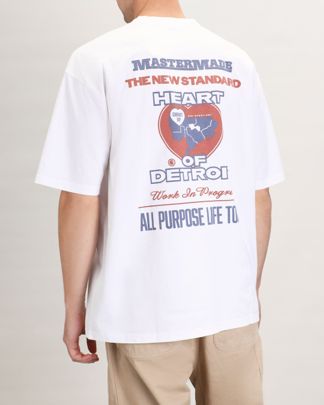 Купить Футболка CARHARTT WIP