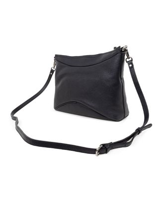 Купить Сумка GIANNI CHIARINI