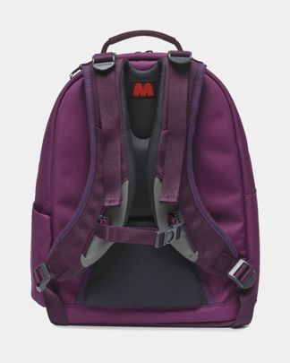 Купить Рюкзак MOODBAG