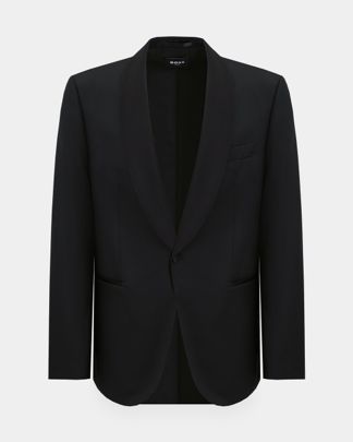Купить Пиджак HUGO BOSS