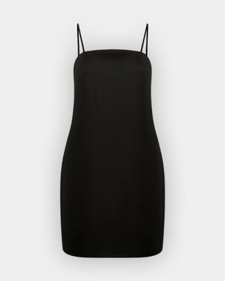 Купить Платье TATMU