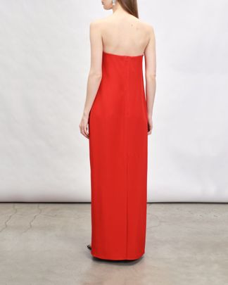 Купить Платье OLOLOL