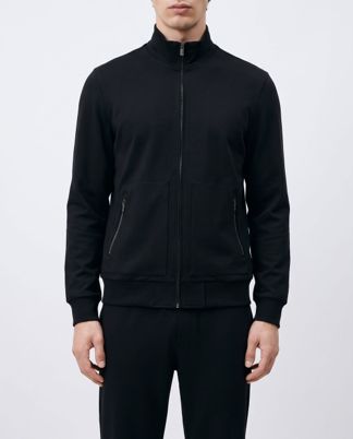 Купить Кардиган CAPOBIANCO
