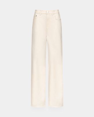 Купить Джинсы LOULOU DE SAISON