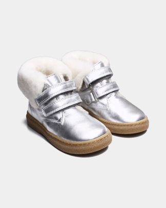 Купить Кроссовки POM DAPI