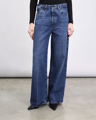 Купить Джинсы FRAME