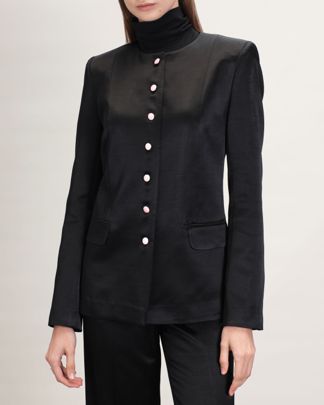 Купить Жакет LESYANEBO