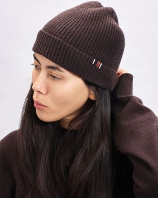 Купить Шапка EXTREME CASHMERE