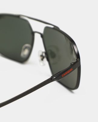 Купить Очки CARRERA