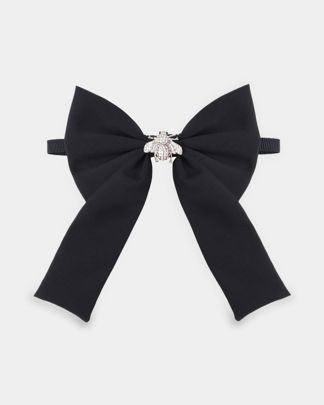 Купить Галстук ELLA B