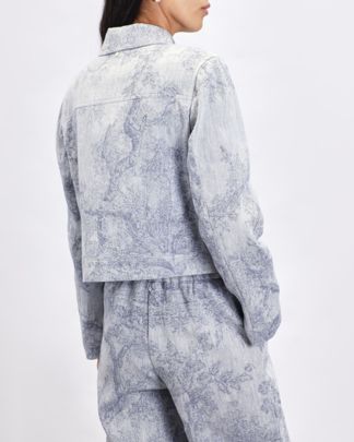 Купить Жакет LORENA ANTONIAZZI