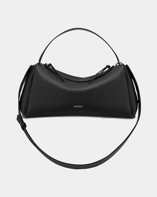 Купить Сумка NEOUS