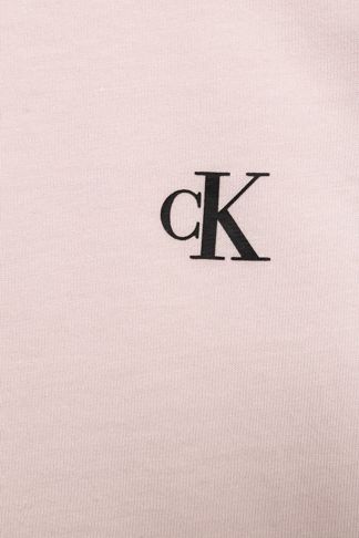 Купить Набор CALVIN KLEIN