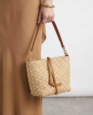 Купить Сумка GIANNI CHIARINI