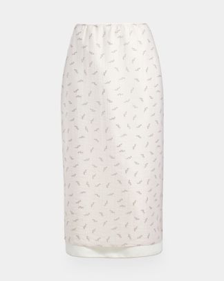 Купить Юбка SANCHY