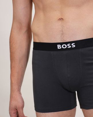 Купить Боксеры HUGO BOSS