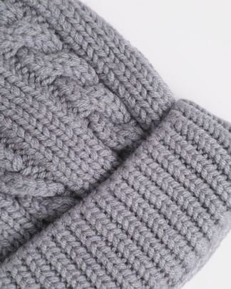 Купить Шапка MARHATTER