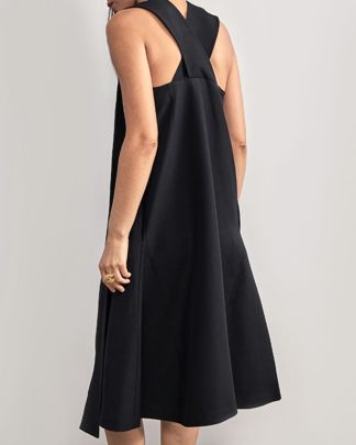 Купить Платье CO