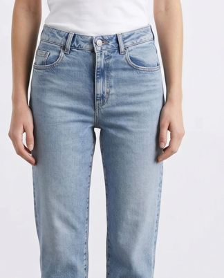 Купить Джинсы ICON DENIM