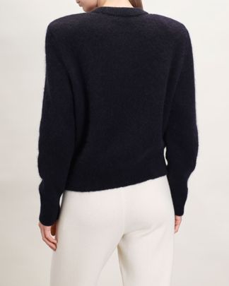 Купить Жакет FREE AGE