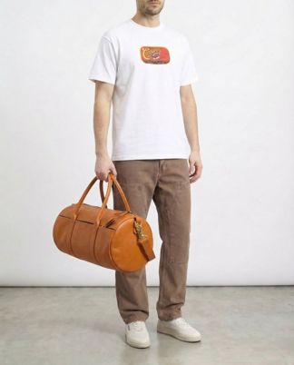 Купить Сумка LONG RIVER