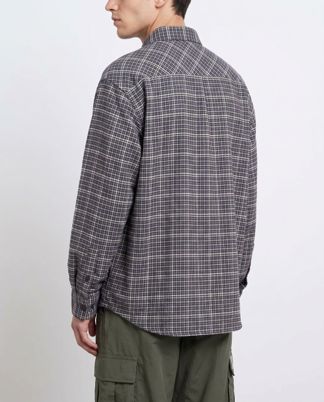 Купить Рубашка CARHARTT WIP