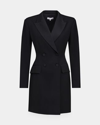 Купить Платье EMILIA DELLORO