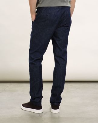 Купить Брюки CUDGI