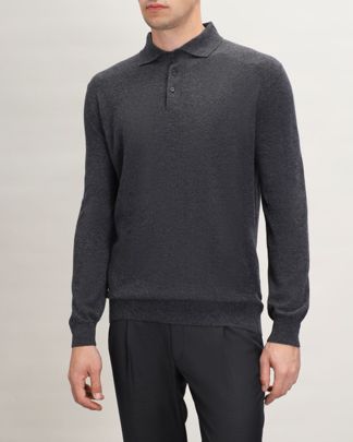 Купить Джемпер CANOE