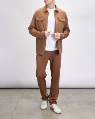 Купить Костюм спортивный CUDGI