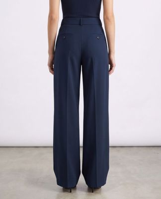 Купить Брюки WEEKEND MAX MARA