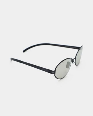 Купить Очки GRESSO EYEWEAR