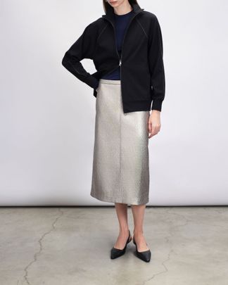 Купить Юбка HISTORY ONE