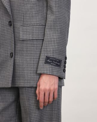 Купить Жакет MSGM