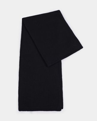 Купить Шарф MARHATTER