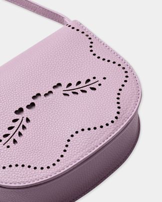 Купить Сумка MOLO