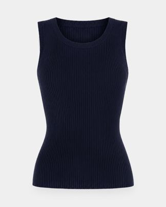 Купить Майка WEEKEND MAX MARA