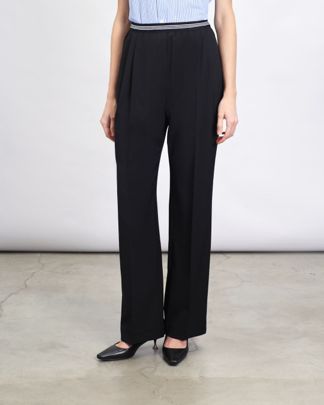 Купить Брюки HISTORY ONE