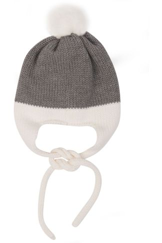 Купить Шапка CATYA