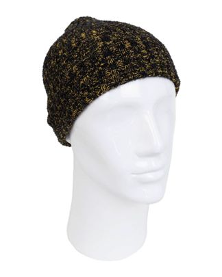 Купить Шапка CORTIGIANI