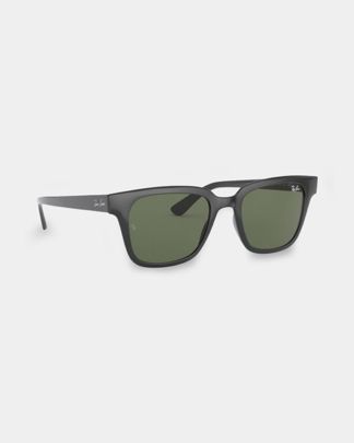 Купить Очки RAY-BAN MEN EYEWEAR