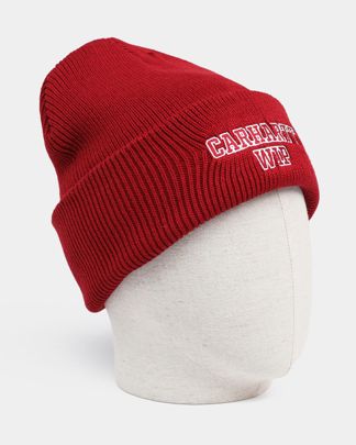 Купить Шапка CARHARTT WIP