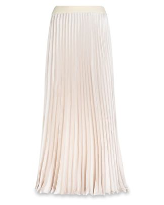 Купить Юбка WEEKEND MAX MARA