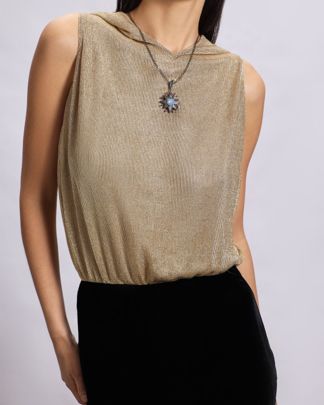 Купить Подвеска BE LIZA