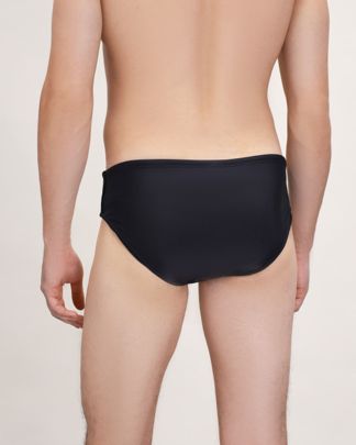 Купить Купальные плавки MC2 SAINT BARTH