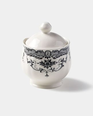 Купить Сахарница BITOSSI