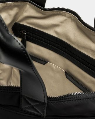 Купить Сумка GIANNI CHIARINI