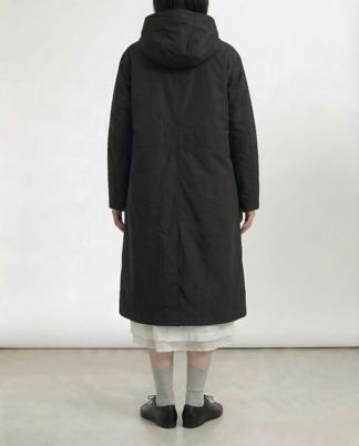 Купить Плащ SANCHY