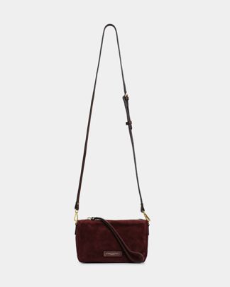 Купить Сумка GIANNI CHIARINI