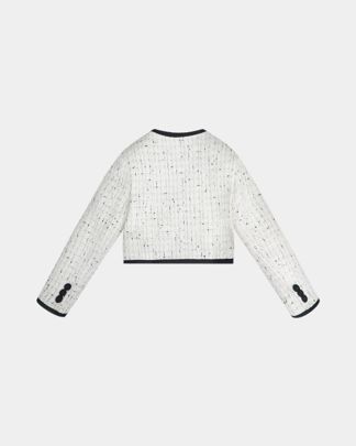 Купить Жакет DAN MARALEX